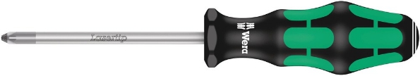 Afbeelding - https-www-ez-catalog-nl-Asset-4f23c2a8693541b28f531e183f453438-ImageFullSize-355-pz-pz2-100-jpg